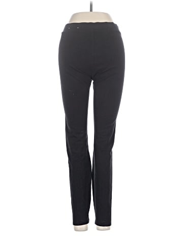 LC Lauren Conrad Active Pants (view 2)