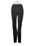 LC Lauren Conrad Solid Black Active Pants Size S - photo 2