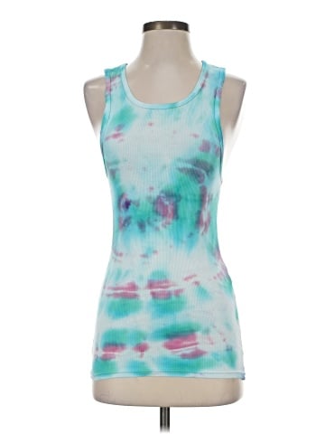 Gildan Tank Top (view 1)