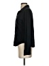 Bella Dahl Black Long Sleeve Button-Down Shirt Size S - photo 5