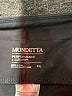 Mondetta Black Active Pants Size XXL - photo 4