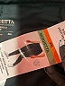 Mondetta Black Active Pants Size XXL - photo 5