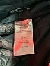 Mondetta Black Active Pants Size XXL - photo 6