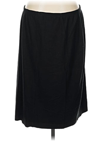 J.Jill Formal Skirt (view 2)