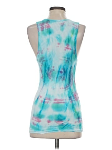 Gildan Tank Top (view 2)