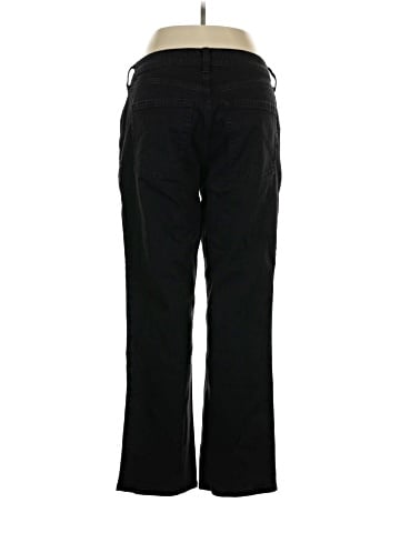 Hollister Casual Pants (view 2)