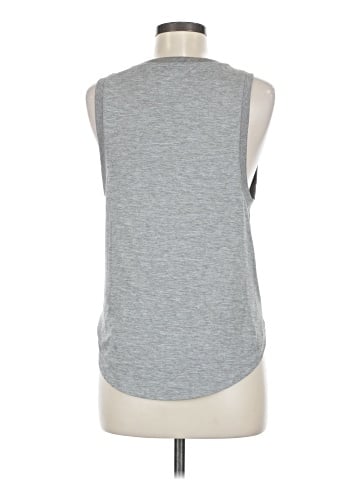 Gap Fit Sleeveless Top (view 2)