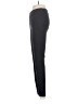 LC Lauren Conrad Solid Black Active Pants Size S - photo 5
