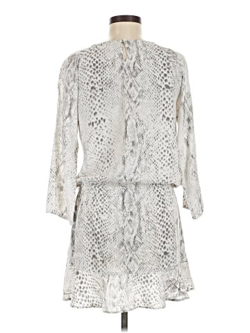 Soft Joie Casual Dress (view 2)