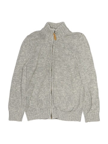 Carter's Jacket (view 1)