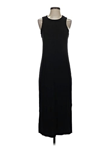 Banana Republic Casual Dress (view 1)