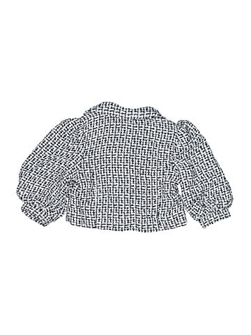 Janie and Jack Jacket (view 2)