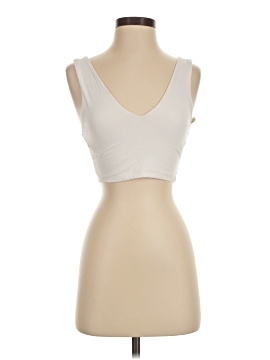 Fp Movement Tank Top