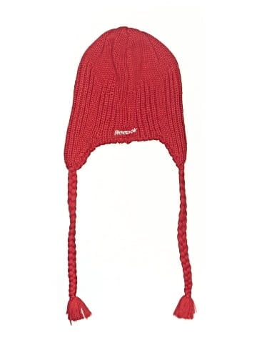 Reebok Winter Hat (view 1)