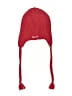 Reebok Red Winter Hat One size - photo 1