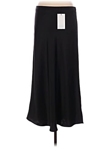 Zara Casual Skirt (view 2)