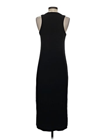 Banana Republic Casual Dress (view 2)