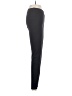 LC Lauren Conrad Solid Black Active Pants Size S - photo 4