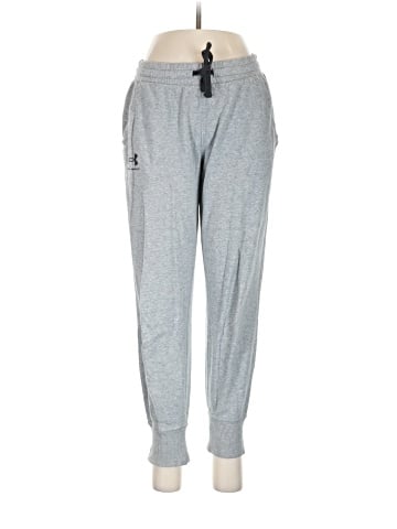Under Armour Sweatpants (view 1)