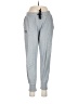 Under Armour Gray Sweatpants Size M - photo 1