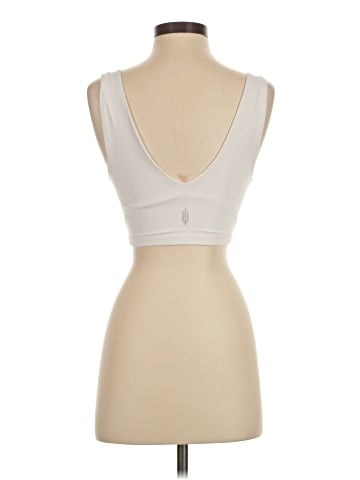 FP Movement Tank Top (view 2)