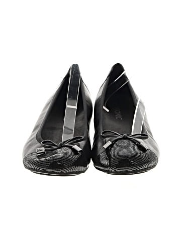 Vionic Flats (view 2)
