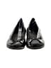 Vionic Black Flats Size 10 - photo 2
