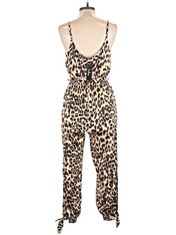 Lulus Jumpsuit (view 2)