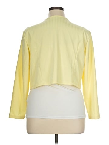 Unbranded Cardigan (view 2)