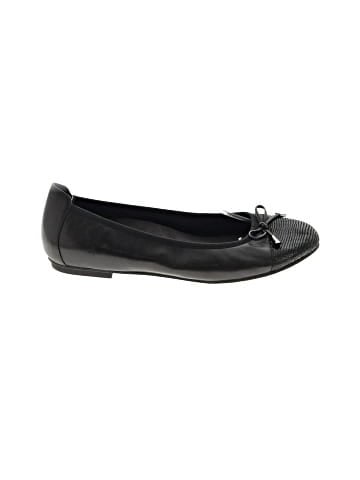 Vionic Flats (view 1)
