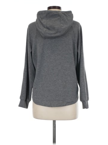 Badgley Mischka Pullover Hoodie (view 2)
