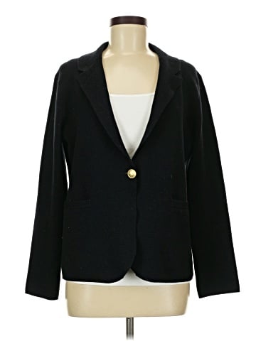 J.Crew Blazer (view 1)