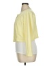 Unbranded Yellow Cardigan Size XL - photo 5