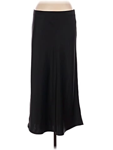 Zara Casual Skirt (view 1)