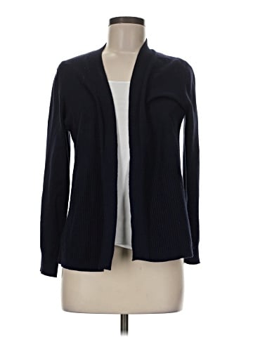 89th & Madison Cardigan (view 1)