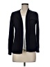 89th & Madison Blue Cardigan Size M - photo 1