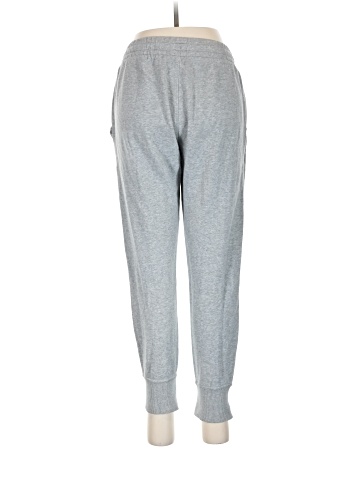 Under Armour Sweatpants (view 2)