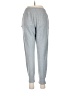 Under Armour Gray Sweatpants Size M - photo 2