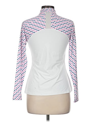 Kyodan Track Jacket (view 2)