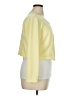 Unbranded Yellow Cardigan Size XL - photo 4