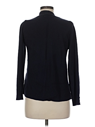 89th & Madison Cardigan (view 2)