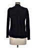 89th & Madison Blue Cardigan Size M - photo 2