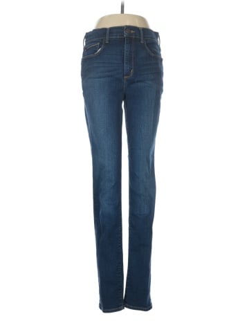 Eddie Bauer Jeans (view 1)