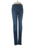Eddie Bauer Hearts Blue Jeans Size 8 - photo 1