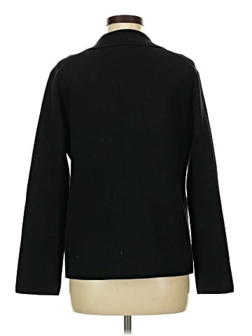 J.Crew Blazer (view 2)
