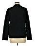 J.Crew Black Blazer Size M - photo 2