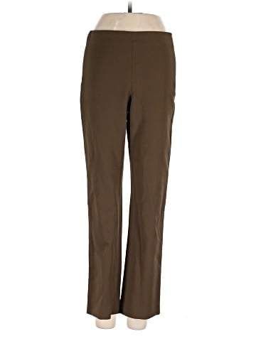 Vince. Dress Pants (view 1)