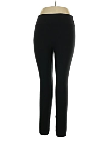 Lularoe Active Pants (view 1)