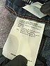 Marina Sport Blue Jeans Size 18 (27) - photo 5