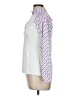 Kyodan White Track Jacket Size M - photo 5
